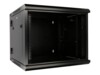 Extralink AZH Rack Sort