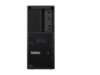 Lenovo ThinkStation P3 30GS Tower Core i9 I9-14900K 64GB 2TB Intel UHD Graphics 770 Windows 11 Pro