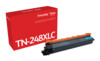 Everyday Cyan 2300 sider Toner