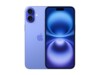 Apple iPhone 16 Plus 6.7' 512GB Ultramarineblå