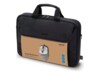 DICOTA Value Toploading Kit Bæretaske til notebook