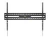 Deltaco ARM-1152-B TV mount/stand 43 - 100'