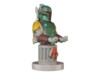 Exquisite Gaming Cable Guys Star Wars Boba Fett