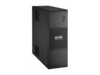 Eaton 5S 1500i UPS 900Watt 1500VA