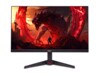 Acer Nitro VG240Y P6bmipx 24' IPS 1920 x 1080 (Full HD) HDMI DisplayPort 144Hz