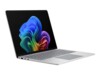 Microsoft Surface Laptop for Business 13.8' 2304 x 1536 335 32GB 256GB Intel Graphics Windows 11 Pro