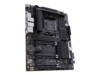 ASUS Pro WS X570-ACE ATX AM4 AMD X570