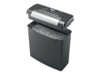 Rexel Momentum Makulator Strip-snit 6 mm