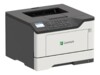 Lexmark MS521dn Laser