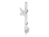 Endorfy Atlas Single Stativ LCD display Op til 27'