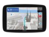 TomTom GO Navigator GPS navigator 7'