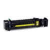 HP LaserJet Mngd 220V Enhanced Fuser Kit