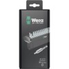 Wera Bit-Check 30 TX Universal 1 SB