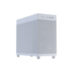 Asus Geh PRIME AP303 MESH WHITE