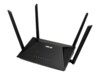 ASUS RT-AX1800U Trådløs router