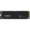 Crucial SSD T700 2TB M.2 PCI Express 5.0 (NVMe)