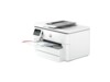 HP Officejet Pro 9730e Wide Format All-in-One Blækprinter