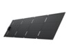 EcoFlow Solarpanel 60Watt