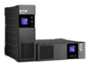 Eaton Ellipse PRO 850 UPS 510Watt 850VA