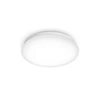 Philips by Signify Functional 8718699681050 Væg/loftslampe 640lumen 4000K Neutral hvid