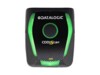 Datalogic CODiScan HS7600MR Stregkodescanner