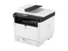 Ricoh M 320FSE Laser