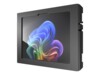 Compulocks Tablet Indelukke
