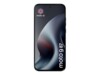 Motorola Moto G87 6.78' 256GB Pantone overture