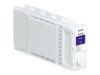Epson T44QD Violet Blæk C13T44QD40