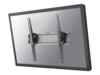Neomounts FPMA-W350