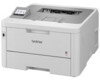 Brother HL-L8240CDW LED