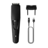 Philips Series 3000 BT3234 Trimmer Sort