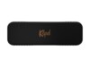 Klipsch Detroit Sort