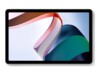 Xiaomi Redmi Pad SE 8.7' 64GB 4GB Grå