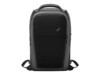Lenovo ThinkPad 16' Click-Go Bæretaske 40,6 cm (16') Polyester Sort