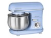 Bomann KM 6030 CB Mixer 1.1kW Blå