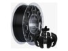 Creality3D CR-PLA filament 1.75mm Sort