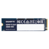 Gigabyte Gen4 SSD 4000E 250GB M.2 PCI Express 4.0 x4 (NVMe)