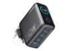 Anker A2697GZ1 Strømforsyningsadapter