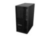 Lenovo ThinkStation P2 Tower Gen 2 30JQ Tower Core Ultra 9 285 32GB 1TB NVIDIA GeForce RTX 5070 / Intel Graphics Windows 11 Pro