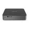 Lenovo IdeaCentre Mini 01Q8X10 91B6000VGF