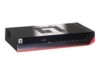 LevelOne GSW-0807 Switch 8-porte Gigabit