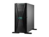 HPE ProLiant ML110 Gen11 Performance 4410Y 0GB