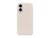 Apple MGK34LL/A Beskyttelsescover Lime