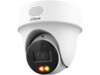 KAMERA IP DAHUA IPC-PT1439H-PV-0280B
