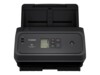 Canon imageFORMULA DR-C340 Dokumentscanner