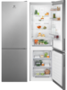COMBINA FRIGORIFICA ELECTROLUX LNT5ME32U