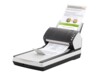 Ricoh fi-7240 Dokumentscanner Desktopmodel