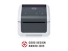 Brother TD-4410D Direct thermal