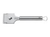 WMF Profi Scraper